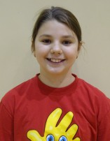Maja OSTAPOWICZ