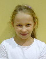 Lidia AUGUSTYNOWICZ