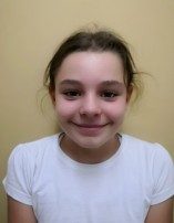 Amelia MADEJSKA