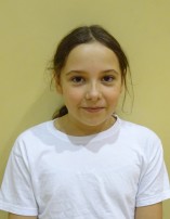 Maja ONIŚKO