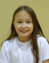 Milena MARKOWSKA