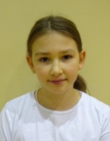 Zuzanna BURSIEWICZ