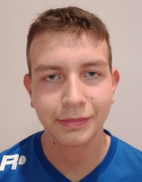 Oskar BRZEZIŃSKI