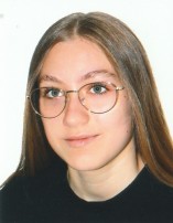 Julia PTASZEK