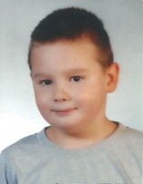Natan LESZCZYŃSKI