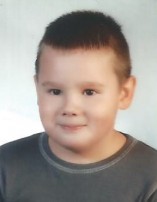 Rafał LESZCZYŃSKI