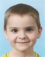 Mariusz DUDA