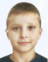 Nikita BABCINESCU