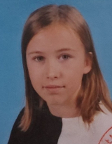 Julia PAKUŁA