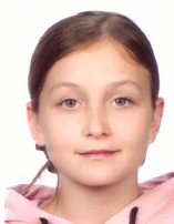 Aleksandra MASTALERZ