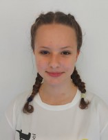 Wiktoria JASICA