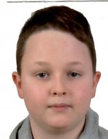 Mateusz NADOBNIK