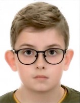 Filip KOŁODZIEJCZAK