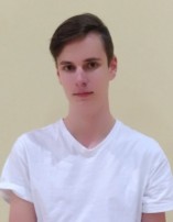 Bartłomiej STAWICKI