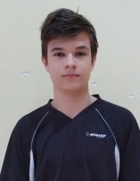 Filip KOWALSKI