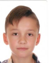 Bartosz DOROCHOWICZ