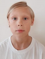 Julian CZOPIK