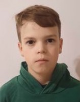 Michał ROMANIUK