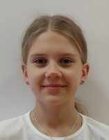 Natalia DOROSZKO