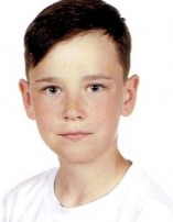 Igor SZCZYGIELSKI
