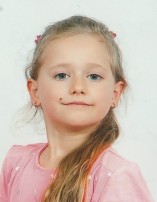 Oliwia KLICH