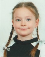 Lena GLIWIŃSKA