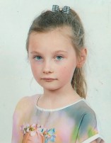 Emilia ŁABUDA