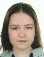 Zuzanna FROSIK
