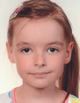 Julia JANUSZEK