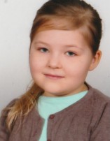 Lena KARWAŃSKA