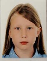 Gabriela BARCZYK