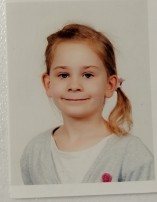Oliwia GRABOWSKA