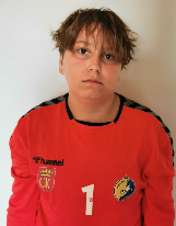 Olaf PARTYKA