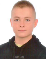 Borys SUTOWICZ