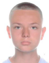 Adam FORĘBSKI