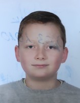 Adam TKACZYK