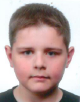 Maciej AUGUSTOWSKI