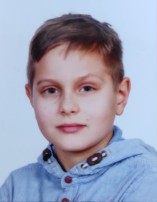 Marcel MOŃ
