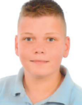 Piotr RACZYŃSKI