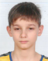 Piotr SIKORA-GAJDA