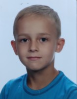 Wiktor SOBIERAJSKI