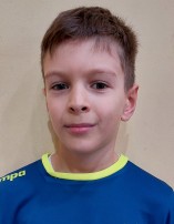 Antoni CIŻOWSKI