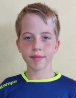 Iwo LEJK