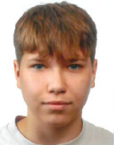 Krzysztof PĘCZKOWICZ