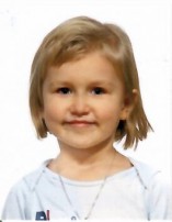 Joanna POTRZEBSKA