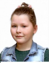Oliwia JĘDRZEJEWSKA