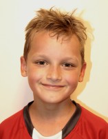 Michał RACZYŃSKI