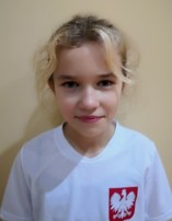 Blanka MALCZEWSKA