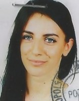 Anna STARUSZKIEWICZ