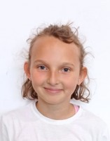 Maria GRABOWSKA